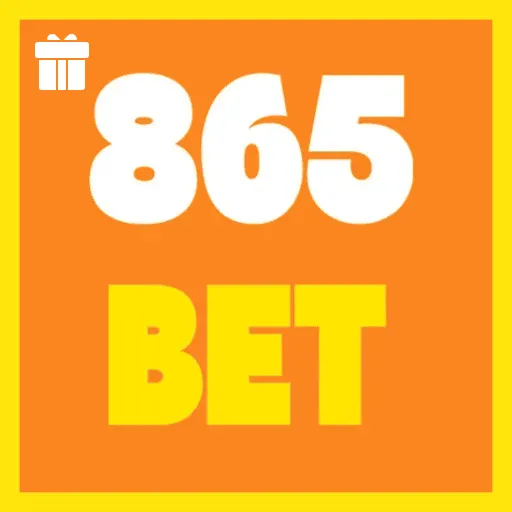 Bônus 865bet