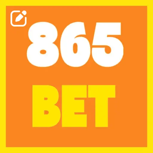 Cadastro rápido e seguro na 865bet