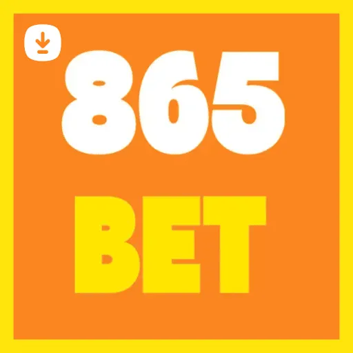 Download gratuito do app da 865bet