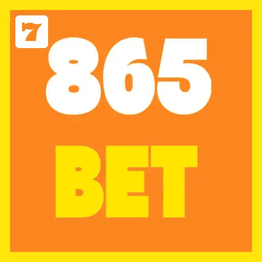 Jogos de fortune da 865bet com prêmios incríveis