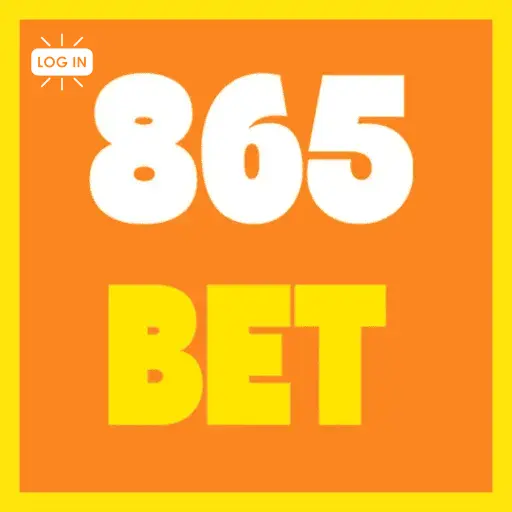 Login seguro na 865bet