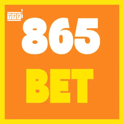 Slots online da 865bet com jackpots progressivos
