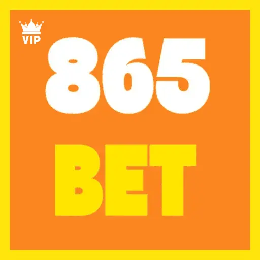 Programa VIP exclusivo da 865bet