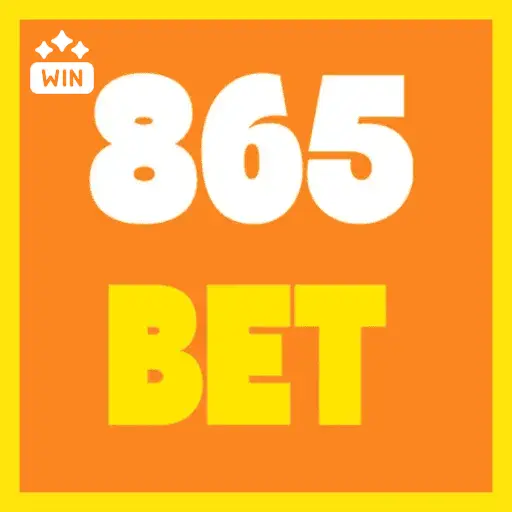 Ganhe prêmios incríveis na 865bet
