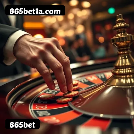 FAQ APK 865bet