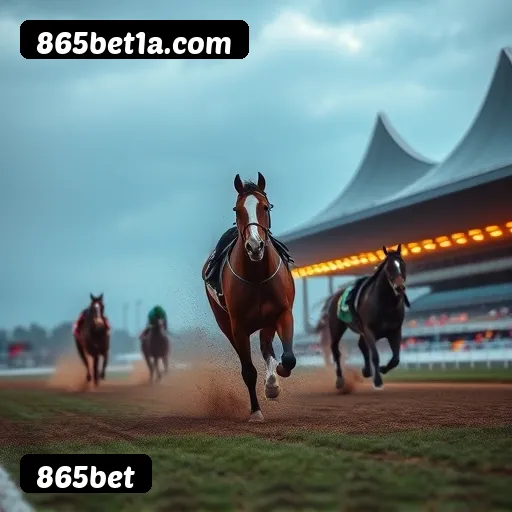 FAQ App 865bet